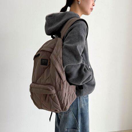 [^ԁF5-0539-6-32-103]TAIONy2025 AWz_ĚyƗ̊Ap˔_EobOobNpointEyď_炩ȃ_Efނgp~^[C̃obOpbNE㎿800tBp[̃_EgpAƓ̗̊ƌyEOɂ͎g₷̃|PbgAɂPCp̃|PbgA[͂Ǝp˔܂EwʂV_[͑̂ɃtBbg݌vŁAԂ̎gpKEig͂A12̏o◷sɂL􂷂_EobOłs[̖ڈtEA4TCYt@CE܂ݎPE|[`EX}[gtHECzyTAION̉i^CIjƂ́HzuTAIONṽuh̗ŔATAION̉BgNIeB[ɑ΂鈳|IRXgptH[}Xʂl̒ǋhX[KƂAiō@\ȃCi[_E𕝍LWJĂ܂B FTCY̖LxȃoG[VTAIONCi[_E̓łBîCɓo^yCɓɓo^z𐥔񂲊pB ēׂ̒ʒm͂܂B戵̂ӁAeV^OKmF̏Ap͂舵BXyщOł̎Be摜́A̓ŐFČꍇ܂Bi̐F́AX^WIBẻ摜QƉBi摜ɊւĂ͏o蒉ɕ\o悤w߂Ă܂Aqlp̃j^[̐ݒyѓɂAۂ̏iƔrFɎ኱̌덷ꍇ܂Bn̓Â܂̂ŗ\߂BJ⊾ɂAGꂽԂł̎gṕAFFڍšƂȂꍇ܂̂ŏ\ɂӉBTvł̍̐̂߁ATCY\͂܂ŖڈƂȂ܂B\߂B