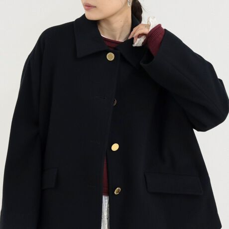 [^ԁF5-0306-6-28-001]Traditional WeatherWeary2025 AWzNVJȃV[gR[gpointEǂƂ̂V_[CɊɂ₩ACVGbǵE肵ĂȂ茩fUCłǂȕɂtBbgVGbgE㎿Ȍgpт̃E[𒚔JɐDグMoWfނgpEtbgȃS[htŜ߁AiȈۂvXEJWA炫ꂢ߂܂ŕL킹A񂵗͔Q̈ꒅFȂnFLkFȂ򊴁FȂF􂢕syTRADITIONAL WEATHERWEAR/gfBVi EFU[EFAzp}bLgbVЂ̋ЖłuTRADITIONAL WEATHERWEARvBLeBOWPbgR[g p`̃AE^[EFÁẪA[JCu烊fUCꂽ̂AɃWPbgA s[XAVcȂǂ̖gx[VbNȃACe[Ă܂Bg EFU[EFAJgAE^[EFA h̏oAzA CR[gJȂǂĂ܂BîCɓo^CɂȂ鏤íACɓo^IXXłIN[|A׏񂪁Aʒm悤ɂȂ܂B戵̂Ӂi𒷂pĂ߁AAeV^Oꍇ͕KmF̏Ap͂舵B摜̏i̓TvƂȂ܂̂Ŏۂ̏iƎdl(Ƀt@Xi[Et̕ti)AHATCY኱قȂꍇ܂BXyщOł̎Be摜́A̓ŐFČꍇ܂Bi̐F́AX^WIBẻ摜QƉBi摜ɊւĂ͏o蒉ɕ\o悤w߂Ă܂Aqlp̃j^[̐ݒyѓɂAۂ̏iƔrFɎ኱̌덷ꍇ܂Bi􂢉H̏íA̘c݁AVȂǂꂽATCY11قȂ܂BJŔGꂽACɂFÄߗƂ܂̂ŁiɔZF̂́jӂBTvł̍̐̂߁ATCY\͂܂ŖڈƂȂ܂B\߂B