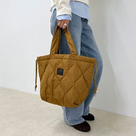 [^ԁF5-0539-6-32-101]TAIONy2025 AWzӂyʁI2wayŊy߂_Eg[gobOpointEӂƂ_Efނgpyď_炩ȃg[gobOESpb`ANZgɂȂAVvō킹₷fUCEfC[gɂ傤ǂTCYŁAڈȏ̎[͂Ă܂EbvXgbvn800FP̏㎿_E̗pAw`}Lgŗ̓IɎdグ܂EobOiƋВobOɕωAX^Cɍ킹2WAYŊy߂܂EjZbNXŎgAH~V[Yɂ߂̃ACełs[̖ڈtEA4TCYt@CE܂ݎPE|[`E^IEX}[gtHyTAION̉i^CIjƂ́HzuTAIONṽuh̗ŔATAION̉BgNIeB[ɑ΂鈳|IRXgptH[}Xʂl̒ǋhX[KƂAiō@\ȃCi[_E𕝍LWJĂ܂B FTCY̖LxȃoG[VTAIONCi[_E̓łBîCɓo^yCɓɓo^z𐥔񂲊pB ēׂ̒ʒm͂܂B戵̂ӁAeV^OKmF̏Ap͂舵BXyщOł̎Be摜́A̓ŐFČꍇ܂Bi̐F́AX^WIBẻ摜QƉBi摜ɊւĂ͏o蒉ɕ\o悤w߂Ă܂Aqlp̃j^[̐ݒyѓɂAۂ̏iƔrFɎ኱̌덷ꍇ܂Bn̓Â܂̂ŗ\߂BJ⊾ɂAGꂽԂł̎gṕAFFڍšƂȂꍇ܂̂ŏ\ɂӉBTvł̍̐̂߁ATCY\͂܂ŖڈƂȂ܂B\߂B