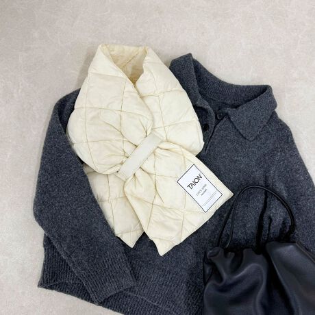 [^ԁF5-0539-6-34-102]TAIONy2025 AWzfC[tH[}܂ŁAiȎ񌳂o_E}t[pointE_C^̃LeBOŎ񌳂iɉoCITY LINẼ_E}t[EGǂ_炩ȐnɕۉɗDꂽ800FP_EgpEyĒgA񌳂ŃRpNgɎ܂TCY͂łE[vɒʂŊȒPɑłقARpNgɎ܂TCYŎ^тɂ֗Egp͂AMtgɂ߂̃ACełyTAION̉i^CIjƂ́HzuTAIONṽuh̗ŔATAION̉BgNIeB[ɑ΂鈳|IRXgptH[}Xʂl̒ǋhX[KƂAiō@\ȃCi[_E𕝍LWJĂ܂B FTCY̖LxȃoG[VTAIONCi[_E̓łBîCɓo^yCɓɓo^z𐥔񂲊pB ēׂ̒ʒm͂܂B戵̂ӁAeV^OKmF̏Ap͂舵BXyщOł̎Be摜́A̓ŐFČꍇ܂Bi̐F́AX^WIBẻ摜QƉBi摜ɊւĂ͏o蒉ɕ\o悤w߂Ă܂Aqlp̃j^[̐ݒyѓɂAۂ̏iƔrFɎ኱̌덷ꍇ܂Bn̓Â܂̂ŗ\߂BJ⊾ɂAGꂽԂł̎gṕAFFڍšƂȂꍇ܂̂ŏ\ɂӉBTvł̍̐̂߁ATCY\͂܂ŖڈƂȂ܂B\߂B