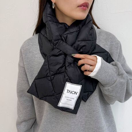 [^ԁF5-0539-6-34-102]TAIONy2025 AWzfC[tH[}܂ŁAiȎ񌳂o_E}t[pointE_C^̃LeBOŎ񌳂iɉoCITY LINẼ_E}t[EGǂ_炩ȐnɕۉɗDꂽ800FP_EgpEyĒgA񌳂ŃRpNgɎ܂TCY͂łE[vɒʂŊȒPɑłقARpNgɎ܂TCYŎ^тɂ֗Egp͂AMtgɂ߂̃ACełyTAION̉i^CIjƂ́HzuTAIONṽuh̗ŔATAION̉BgNIeB[ɑ΂鈳|IRXgptH[}Xʂl̒ǋhX[KƂAiō@\ȃCi[_E𕝍LWJĂ܂B FTCY̖LxȃoG[VTAIONCi[_E̓łBîCɓo^yCɓɓo^z𐥔񂲊pB ēׂ̒ʒm͂܂B戵̂ӁAeV^OKmF̏Ap͂舵BXyщOł̎Be摜́A̓ŐFČꍇ܂Bi̐F́AX^WIBẻ摜QƉBi摜ɊւĂ͏o蒉ɕ\o悤w߂Ă܂Aqlp̃j^[̐ݒyѓɂAۂ̏iƔrFɎ኱̌덷ꍇ܂Bn̓Â܂̂ŗ\߂BJ⊾ɂAGꂽԂł̎gṕAFFڍšƂȂꍇ܂̂ŏ\ɂӉBTvł̍̐̂߁ATCY\͂܂ŖڈƂȂ܂B\߂B