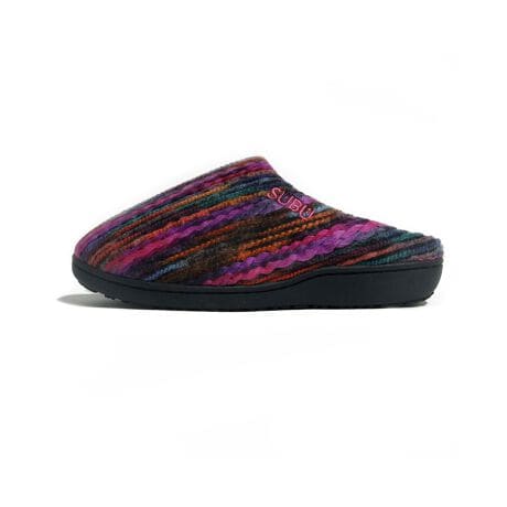 [^ԁF5-0716-5-67-353]SUBU 2025 CONCEPT collectionDOTS݂ё̒`FbN̋Nёfނ܂ƂVRNVB͍܂œlɃ_Ê悤Ȓgőfݍ݁ANщH̓̐n4w\̃C\[ŜɔQ̃tBbg𐶂ݏoADSn肾܂BAbp[ƃ\[̖D͏n̐ElɂƂŃRXgptH[}XQ̃ACełB\LJ[c[J[J[̑1cVIVID MOSAIC̑2cKALEIDOSCOPE }`cCOSMIC WAVE@TCYɂāF0EEE22.0-23.5cm1EEE24.0-25.5cm@2EEE26.0-27.5cm@3EEE28.0-29.5cmySUBU/Xuz~AӂƏo|ƂɂfŗB܂łɂȂVH~̃T_Ă郌bOEFAuhłB_Ê悤ȒgƋNщH̓nA4w\̃C\[noDSnłB戵̂ӃAeV^OKmF̏Ap͂舵BXyщOł̎Be摜́A̓ŐFČꍇ܂Bi摜ɊւĂ͏o蒉ɕ\o悤w߂Ă܂Aqlp̃j^[̐ݒyѓɂAۂ̏iƔrFɎ኱̌덷ꍇ܂B