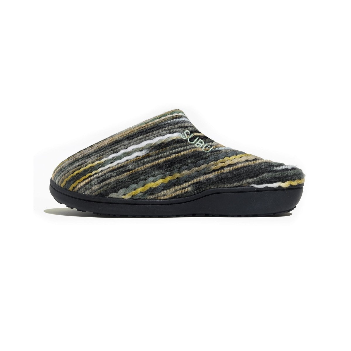 [}C]ySUBU/Xuz2025 CONCEPT collection DOTS EB^[T_/OX^[iGLOSTERj ̑1