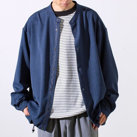 [^ԁF5-0092-6-51-002]yӂƌy₩ɉHDzhC^b`fނ̃ohJ[VcAE^[i߃|CgE₩ȃVGbgŁAO̒ʂgGentlyi₳jhHDꖇEƂhC|GXefނŃVɂȂɂAyȒSnEXibv{^ŒEX[YB{^ɂ̓e[vzϋvAbvETCh|PbgtŉHD芴ołg֗݌vẼh[R[hŃVGbgAW\BӂƍiĊۂ݂oĂEɃp[J[d߂΁AR[`WPbĝ悤ȃX^Cɂω߃X^COāET~p[J[ɉHDāACgAE^[oŁBH̗オɂEXbNXƍ킹ăN[ɁB߂̃VGbgŔlR[fɁEiăV[gu]ɁBChpcƂ̃oXD#GLOSTER #GentlyVc #ohJ[Vc #hC| #CgAE^[ #h[R[h #Xibv{^ #lJWA #bNXVGbg #H̉HDyGLOSTER/OX^[zg₳E₩ESh@3̍lx[XɁAVvȒɒSn̗ǂANɂƖJ߂悤ȃXg[[܂ǎȃfC[[XACeĂ܂Bt`JWAAgbh{ƂėVѐŜfBe[AFATCWOȂǂŃAWAGCWXŃ^CXȓWJBGLOSTER͖ق̏łHAPPYɂȂ邱Ƃ񋟂܂B戵̂ӃAeV^OKmF̏Ap͂舵BXyщOł̎Be摜́A̓ŐFČꍇ܂Bi摜ɊւĂ͏o蒉ɕ\o悤w߂Ă܂Aqlp̃j^[̐ݒyѓɂAۂ̏iƔrFɎ኱̌덷ꍇ܂B