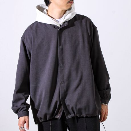 [^ԁF5-0092-6-51-002]yӂƌy₩ɉHDzhC^b`fނ̃ohJ[VcAE^[i߃|CgE₩ȃVGbgŁAO̒ʂgGentlyi₳jhHDꖇEƂhC|GXefނŃVɂȂɂAyȒSnEXibv{^ŒEX[YB{^ɂ̓e[vzϋvAbvETCh|PbgtŉHD芴ołg֗݌vẼh[R[hŃVGbgAW\BӂƍiĊۂ݂oĂEɃp[J[d߂΁AR[`WPbĝ悤ȃX^Cɂω߃X^COāET~p[J[ɉHDāACgAE^[oŁBH̗オɂEXbNXƍ킹ăN[ɁB߂̃VGbgŔlR[fɁEiăV[gu]ɁBChpcƂ̃oXD#GLOSTER #GentlyVc #ohJ[Vc #hC| #CgAE^[ #h[R[h #Xibv{^ #lJWA #bNXVGbg #H̉HDyGLOSTER/OX^[zg₳E₩ESh@3̍lx[XɁAVvȒɒSn̗ǂANɂƖJ߂悤ȃXg[[܂ǎȃfC[[XACeĂ܂Bt`JWAAgbh{ƂėVѐŜfBe[AFATCWOȂǂŃAWAGCWXŃ^CXȓWJBGLOSTER͖ق̏łHAPPYɂȂ邱Ƃ񋟂܂B戵̂ӃAeV^OKmF̏Ap͂舵BXyщOł̎Be摜́A̓ŐFČꍇ܂Bi摜ɊւĂ͏o蒉ɕ\o悤w߂Ă܂Aqlp̃j^[̐ݒyѓɂAۂ̏iƔrFɎ኱̌덷ꍇ܂B