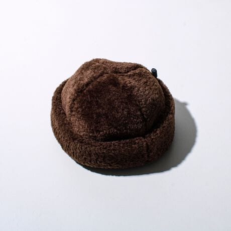 [^ԁF5-0726-5-68-358]No.h253-207yʂŏ_炩ȔG̃{Afނ̗pADꂽۉƉKȒpB[̂4nM̃p^[ƒ悢{[AoX̎ꂽVGbg𐶂ݏo܂B܂Ԃ͉邱ƂŎ܂ŕAhBOɔzuh[R[hŁA܂܂łX[YɃTCY\Byhalo Commodity/n RfBeB[zwꎩ̂ɂȂ鎖͖Aۗ̃mBx̃mƂċCyɁAƐg߂ɁBāȀo悢ł܂悤ɁB戵̂ӃAeV^OKmF̏Ap͂舵BXyщOł̎Be摜́A̓ŐFČꍇ܂Bi摜ɊւĂ͏o蒉ɕ\o悤w߂Ă܂Aqlp̃j^[̐ݒyѓɂAۂ̏iƔrFɎ኱̌덷ꍇ܂B