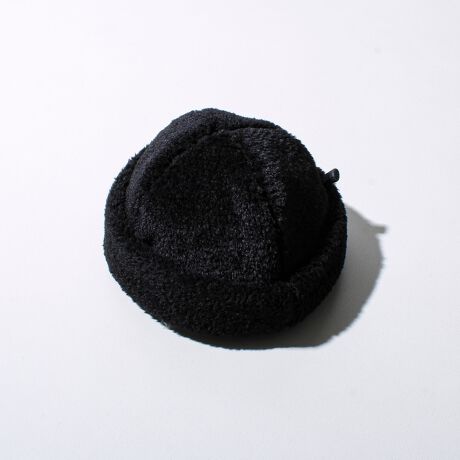 [^ԁF5-0726-5-68-358]No.h253-207yʂŏ_炩ȔG̃{Afނ̗pADꂽۉƉKȒpB[̂4nM̃p^[ƒ悢{[AoX̎ꂽVGbg𐶂ݏo܂B܂Ԃ͉邱ƂŎ܂ŕAhBOɔzuh[R[hŁA܂܂łX[YɃTCY\Byhalo Commodity/n RfBeB[zwꎩ̂ɂȂ鎖͖Aۗ̃mBx̃mƂċCyɁAƐg߂ɁBāȀo悢ł܂悤ɁB戵̂ӃAeV^OKmF̏Ap͂舵BXyщOł̎Be摜́A̓ŐFČꍇ܂Bi摜ɊւĂ͏o蒉ɕ\o悤w߂Ă܂Aqlp̃j^[̐ݒyѓɂAۂ̏iƔrFɎ኱̌덷ꍇ܂B