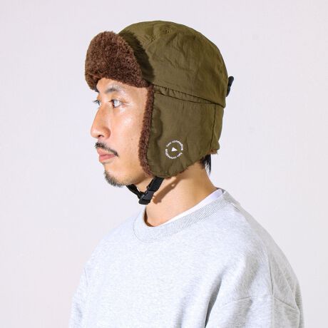 [^ԁF5-0726-5-68-357]No.h253-310}bgȎƎRȃṼiCfނ̗pBG̗ǂ{Aƃt[XnAh𔭊BĂ̊Oɂ̓AWX^[obN[ł|PbgǉAĂۂɃobNɓȂ݌vɁBKȒpƋ@\˔AAEghA^E[X܂ŕLByhalo Commodity/n RfBeB[zwꎩ̂ɂȂ鎖͖Aۗ̃mBx̃mƂċCyɁAƐg߂ɁBāȀo悢ł܂悤ɁB戵̂ӃAeV^OKmF̏Ap͂舵BXyщOł̎Be摜́A̓ŐFČꍇ܂Bi摜ɊւĂ͏o蒉ɕ\o悤w߂Ă܂Aqlp̃j^[̐ݒyѓɂAۂ̏iƔrFɎ኱̌덷ꍇ܂B