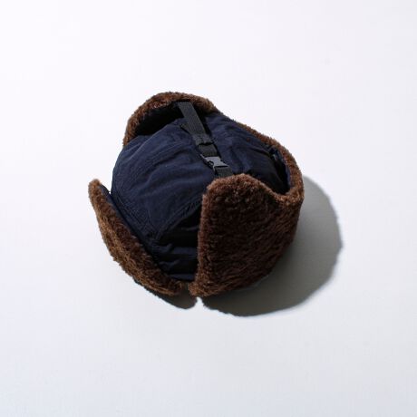 [^ԁF5-0726-5-68-357]No.h253-310}bgȎƎRȃṼiCfނ̗pBG̗ǂ{Aƃt[XnAh𔭊BĂ̊Oɂ̓AWX^[obN[ł|PbgǉAĂۂɃobNɓȂ݌vɁBKȒpƋ@\˔AAEghA^E[X܂ŕLByhalo Commodity/n RfBeB[zwꎩ̂ɂȂ鎖͖Aۗ̃mBx̃mƂċCyɁAƐg߂ɁBāȀo悢ł܂悤ɁB戵̂ӃAeV^OKmF̏Ap͂舵BXyщOł̎Be摜́A̓ŐFČꍇ܂Bi摜ɊւĂ͏o蒉ɕ\o悤w߂Ă܂Aqlp̃j^[̐ݒyѓɂAۂ̏iƔrFɎ኱̌덷ꍇ܂B