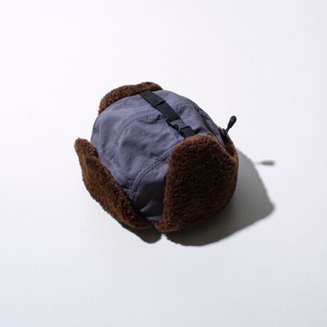 [^ԁF5-0726-5-68-357]No.h253-310}bgȎƎRȃṼiCfނ̗pBG̗ǂ{Aƃt[XnAh𔭊BĂ̊Oɂ̓AWX^[obN[ł|PbgǉAĂۂɃobNɓȂ݌vɁBKȒpƋ@\˔AAEghA^E[X܂ŕLByhalo Commodity/n RfBeB[zwꎩ̂ɂȂ鎖͖Aۗ̃mBx̃mƂċCyɁAƐg߂ɁBāȀo悢ł܂悤ɁB戵̂ӃAeV^OKmF̏Ap͂舵BXyщOł̎Be摜́A̓ŐFČꍇ܂Bi摜ɊւĂ͏o蒉ɕ\o悤w߂Ă܂Aqlp̃j^[̐ݒyѓɂAۂ̏iƔrFɎ኱̌덷ꍇ܂B