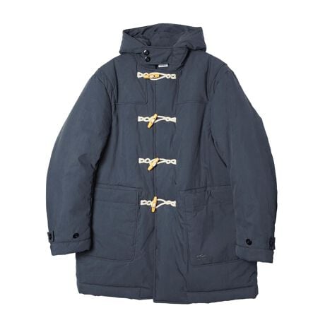 [^ԁF5-0618-5-58-003]No.AM-2554011CMXR̃_btR[gfifBeB[̃VGbgɍč\z_btR[głByʂȃRbgiCn̗pAȂɂ͌yʂłȂDꂽۉ@\fނTHERMOLITEgpĂ܂BDꂽۉƌyȒSn˔AG߂Ƀt@bVƋ@\𓯎ɖꒅłByARMY TWILL/A[~[cCzARMY TWILLƖtꂽ̃uh́AXgAuhƂ1940Nȍ~ɒaBÔƂARMY TWILLfނgpAVc`mpcɎ|AJRłȂ[J[̖Ԍɂ͔̔Ă܂Bn[hȊɑςfނƋ@\ǋfBeB[͐ꂽVvŒՂfUCƂȂĂ܂B戵̂ӃAeV^OKmF̏Ap͂舵BXyщOł̎Be摜́A̓ŐFČꍇ܂Bi摜ɊւĂ͏o蒉ɕ\o悤w߂Ă܂Aqlp̃j^[̐ݒyѓɂAۂ̏iƔrFɎ኱̌덷ꍇ܂B