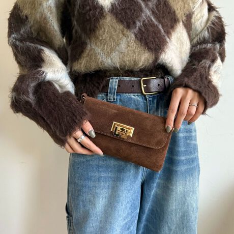 [^ԁF5-0518-6-32-101]AULENTTIy2025 AWz㎿XG[h~`F[̑l|VFbgpointE㎿ȃXG[hfނgpAiȃ`F[|VFbgEVvłǂȃX^Cɂ킹₷fUCE`F[͎O\ŁA|ł莝łX^CbVɎgp\ES[h`F[̃V_[ANZgɂȂA؂₩ȈۂvXER[fBl[g̃ANZgƂāAJWAɂp[eB[V[ɂEfC[ɂʂȓɂ􂷂ACełs[̖ڈtEX}[gtHEnJ`ECzEbvyAULENTTI / I[eBzC^A̗lXȍHƒgAĩC^AfUCobO𐢊ÊlXɒ񋟂Ƃv2019NX^[gBiƈSƃfUC̊ȗZ񋟂AƂ̓`ɂłɑđSĂC^AōĂ邾łȂAfUCVghɂd_uAĂ܂BîCɓo^yCɓɓo^z𐥔񂲊pB ēׂ̒ʒm͂܂B戵̂ӁAeV^OKmF̏Ap͂舵BXyщOł̎Be摜́A̓ŐFČꍇ܂Bi̐F́AX^WIBẻ摜QƉBi摜ɊւĂ͏o蒉ɕ\o悤w߂Ă܂Aqlp̃j^[̐ݒyѓɂAۂ̏iƔrFɎ኱̌덷ꍇ܂Bn̓Â܂̂ŗ\߂BJ⊾ɂAGꂽԂł̎gṕAFFڍšƂȂꍇ܂̂ŏ\ɂӉBTvł̍̐̂߁ATCY\͂܂ŖڈƂȂ܂B\߂B