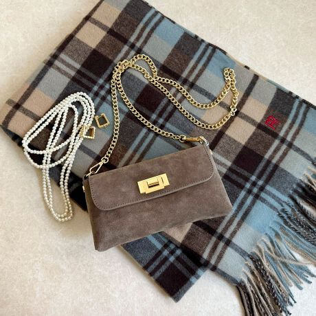 [^ԁF5-0518-6-32-101]AULENTTIy2025 AWz㎿XG[h~`F[̑l|VFbgpointE㎿ȃXG[hfނgpAiȃ`F[|VFbgEVvłǂȃX^Cɂ킹₷fUCE`F[͎O\ŁA|ł莝łX^CbVɎgp\ES[h`F[̃V_[ANZgɂȂA؂₩ȈۂvXER[fBl[g̃ANZgƂāAJWAɂp[eB[V[ɂEfC[ɂʂȓɂ􂷂ACełs[̖ڈtEX}[gtHEnJ`ECzEbvyAULENTTI / I[eBzC^A̗lXȍHƒgAĩC^AfUCobO𐢊ÊlXɒ񋟂Ƃv2019NX^[gBiƈSƃfUC̊ȗZ񋟂AƂ̓`ɂłɑđSĂC^AōĂ邾łȂAfUCVghɂd_uAĂ܂BîCɓo^yCɓɓo^z𐥔񂲊pB ēׂ̒ʒm͂܂B戵̂ӁAeV^OKmF̏Ap͂舵BXyщOł̎Be摜́A̓ŐFČꍇ܂Bi̐F́AX^WIBẻ摜QƉBi摜ɊւĂ͏o蒉ɕ\o悤w߂Ă܂Aqlp̃j^[̐ݒyѓɂAۂ̏iƔrFɎ኱̌덷ꍇ܂Bn̓Â܂̂ŗ\߂BJ⊾ɂAGꂽԂł̎gṕAFFڍšƂȂꍇ܂̂ŏ\ɂӉBTvł̍̐̂߁ATCY\͂܂ŖڈƂȂ܂B\߂B