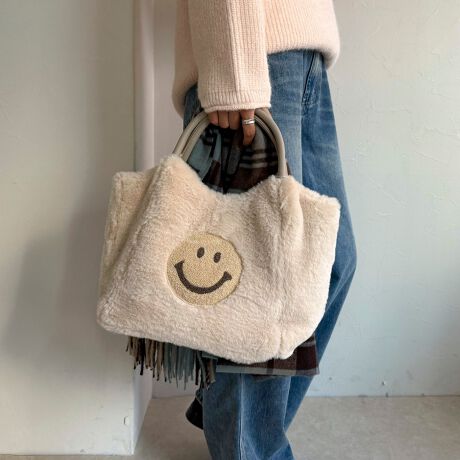 [^ԁF5-0564-6-32-101]fredy emuey2025 AWzVѐSƏi𗼗SMILYhJt@[g[gpointE_炩ӂӂ̃t@[fނgpg[gobOEtgɂ͉炵SMILYhJ炢AVѐSfUCɁESMILEYtFCX̓TKhJŎ{ĂÅy߂܂EfC[炨o܂Ŏg₷TCYEƂtFCNU[̃nhŉוĂSE~̂oyĂACełs[̖ڈtE܂ݎPEzE^IEX}[gtHE|[`îCɓo^yCɓɓo^z𐥔񂲊pB ēׂ̒ʒm͂܂B戵̂ӁAeV^OKmF̏Ap͂舵BXyщOł̎Be摜́A̓ŐFČꍇ܂Bi̐F́AX^WIBẻ摜QƉBi摜ɊւĂ͏o蒉ɕ\o悤w߂Ă܂Aqlp̃j^[̐ݒyѓɂAۂ̏iƔrFɎ኱̌덷ꍇ܂Bn̓Â܂̂ŗ\߂BJ⊾ɂAGꂽԂł̎gṕAFFڍšƂȂꍇ܂̂ŏ\ɂӉBTvł̍̐̂߁ATCY\͂܂ŖڈƂȂ܂B\߂B