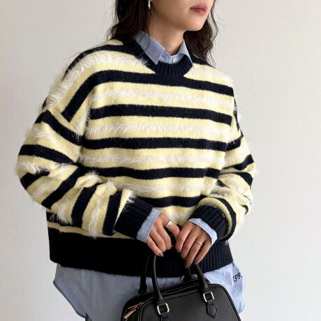 [^ԁF5-0021-7-22-201]fredy emuey2025 AWz{̃NbvhVGbgŊyރ}`{[_[jbgpointEӂӂƂёڂ䂭jbgvI[o[E}`J[̃{[_[~R[fɖ邳vXELk̂_炩ȃjbgfނŔGQERpNgȏ䊴ŏ{̃X^COA킹₷E1ł͂AVcƂ̃C[h߁STAFFpRg156cmX^bti38TCYpjFZ߂̏䊴ŁAnCEGXg̃{gƑQłIAXbLƂVGbgŒ܂Byď_炩ȑfނȂ̂ŒSnKł邾ŃgĥX^C܂BFȂnFȂLkF򊴁FȂF􂢉îCɓo^CɂȂ鏤íACɓo^IXXłIN[|A׏񂪁Aʒm悤ɂȂ܂B̍ۂ́AiɂĂi\^O̎戵\mFB戵̂Ӂi𒷂pĂ߁AAeV^Oꍇ͕KmF̏Ap͂舵B摜̏i̓TvƂȂ܂̂Ŏۂ̏iƎdl(Ƀt@Xi[Et̕ti)AHATCY኱قȂꍇ܂BXyщOł̎Be摜́A̓ŐFČꍇ܂Bi̐F́AX^WIBẻ摜QƉBi摜ɊւĂ͏o蒉ɕ\o悤w߂Ă܂Aqlp̃j^[̐ݒyѓɂAۂ̏iƔrFɎ኱̌덷ꍇ܂Bi􂢉H̏íA̘c݁AVȂǂꂽATCY11قȂ܂BJŔGꂽACɂFÄߗƂ܂̂ŁiɔZF̂́jӂB̐íAn̓Ǝяo₷X܂Bpɂ̓xgobNA͂̕ǂȂǕ\ʂ̑êƂ̖CɂӂBTvł̍̐̂߁ATCY\͂܂ŖڈƂȂ܂B\߂B