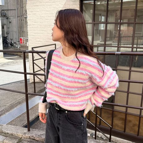 [^ԁF5-0021-7-22-201]fredy emuey2025 AWz{̃NbvhVGbgŊyރ}`{[_[jbgpointEӂӂƂёڂ䂭jbgvI[o[E}`J[̃{[_[~R[fɖ邳vXELk̂_炩ȃjbgfނŔGQERpNgȏ䊴ŏ{̃X^COA킹₷E1ł͂AVcƂ̃C[h߁STAFFpRg156cmX^bti38TCYpjFZ߂̏䊴ŁAnCEGXg̃{gƑQłIAXbLƂVGbgŒ܂Byď_炩ȑfނȂ̂ŒSnKł邾ŃgĥX^C܂BFȂnFȂLkF򊴁FȂF􂢉îCɓo^CɂȂ鏤íACɓo^IXXłIN[|A׏񂪁Aʒm悤ɂȂ܂B̍ۂ́AiɂĂi\^O̎戵\mFB戵̂Ӂi𒷂pĂ߁AAeV^Oꍇ͕KmF̏Ap͂舵B摜̏i̓TvƂȂ܂̂Ŏۂ̏iƎdl(Ƀt@Xi[Et̕ti)AHATCY኱قȂꍇ܂BXyщOł̎Be摜́A̓ŐFČꍇ܂Bi̐F́AX^WIBẻ摜QƉBi摜ɊւĂ͏o蒉ɕ\o悤w߂Ă܂Aqlp̃j^[̐ݒyѓɂAۂ̏iƔrFɎ኱̌덷ꍇ܂Bi􂢉H̏íA̘c݁AVȂǂꂽATCY11قȂ܂BJŔGꂽACɂFÄߗƂ܂̂ŁiɔZF̂́jӂB̐íAn̓Ǝяo₷X܂Bpɂ̓xgobNA͂̕ǂȂǕ\ʂ̑êƂ̖CɂӂBTvł̍̐̂߁ATCY\͂܂ŖڈƂȂ܂B\߂B