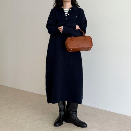 [^ԁF5-0359-7-27-201]fredy emuey2025 AWzSn_炩FRhJܕtjbgspointEFRhJ肰ȂANZg̃jbgs[XEgĥݕtfUC|CgE悭Ƃ̂VGbgő̂̃CD݁ASnKE_炩Lk̂jbgfނŔGEꖇŒffUCŁAfC[炨o܂ŕL􂵂܂STAFFpRg156cmX^bti38TCYpjF悢Ƃ肪Aĝ̃CEȂ̂|Cg!_炩yjbgfނŁAԒĂXgXt[B1ŃR[f̂ŁAZɂACełFȂnFȂLkF򊴁FȂF􂢉îCɓo^CɂȂ鏤íACɓo^IXXłIN[|A׏񂪁Aʒm悤ɂȂ܂B̍ۂ́AiɂĂi\^O̎戵\mFB戵̂Ӂi𒷂pĂ߁AAeV^Oꍇ͕KmF̏Ap͂舵B摜̏i̓TvƂȂ܂̂Ŏۂ̏iƎdl(Ƀt@Xi[Et̕ti)AHATCY኱قȂꍇ܂BXyщOł̎Be摜́A̓ŐFČꍇ܂Bi̐F́AX^WIBẻ摜QƉBi摜ɊւĂ͏o蒉ɕ\o悤w߂Ă܂Aqlp̃j^[̐ݒyѓɂAۂ̏iƔrFɎ኱̌덷ꍇ܂Bi􂢉H̏íA̘c݁AVȂǂꂽATCY11قȂ܂BJŔGꂽACɂFÄߗƂ܂̂ŁiɔZF̂́jӂB̐íAn̓Ǝяo₷X܂Bpɂ̓xgobNA͂̕ǂȂǕ\ʂ̑êƂ̖CɂӂBTvł̍̐̂߁ATCY\͂܂ŖڈƂȂ܂B\߂B