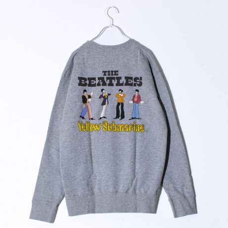 [^ԁF5-0631-6-53-602]obNvgŖr[gY̐Eς㕗ɗƂ񂾈ꖇ悢[YhƃOtBbNfAl̃JWAXEFbg߃|CgEyTHE BEATLES ~ JUNK SOULz@1960`70ÑAJJ`[㕗ɃAWuJUNK SOULvAgYELLOW SUBMARINEh`[tɂʃfUCBEy݊obNvgz@wʂɂ̓o[ƃS_ɔzuAtg͋ShJŃoXǂdグBEyBe[WCNȎdグz@sOgHɂtF[hBl̃fC[JWAɃ}b`ꖇłBEybNXVGbgz@悭肵TCYŁATVcVc̏ɂd˂₷\XEFbgB߃X^COāEfj`mƍ킹JWAX^C͂A^bNpcŃN[ɂ܂Ƃ߂āgEXg[ghȒȂ߁BEJ[ɍ킹ăCi[LbvŃg[𑵂ƁAꊴlR[fɁB#FREDYGLOSTER #JUNKSOUL #THEBEATLES #r[gY #CG[Tu} #XEFbg #g[i[ #Be[WCN #lJWA #Ò~bNX #jZbNX #bNXVGbg yJUNKSOUL/WN\EzuFESvL[[hɁf60`f70NSOUL MUSICJUNK FOODȂǂ̃AJJ`[fUC\[XƂČ㕗ɃAWuhB戵̂ӃAeV^OKmF̏Ap͂舵BXyщOł̎Be摜́A̓ŐFČꍇ܂Bi摜ɊւĂ͏o蒉ɕ\o悤w߂Ă܂Aqlp̃j^[̐ݒyѓɂAۂ̏iƔrFɎ኱̌덷ꍇ܂B