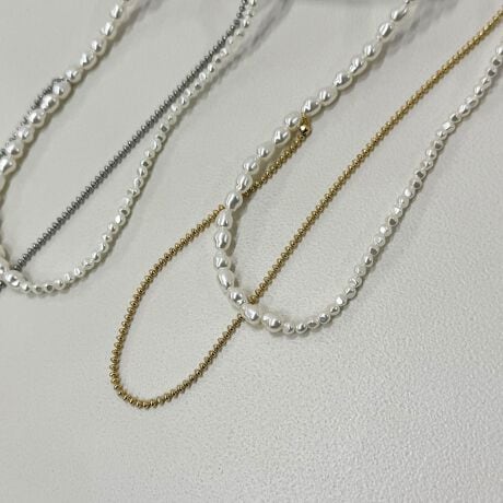 [^ԁF5-0534-9-31-211]fredy emuey2025 AWziYp[~`F[lbNXpointÊp[ƃ`F[gݍ킳C[hfUCE܂iŉ؂₩Ȉۂɉo܂E}edlŒEȒPIEIP[Wɂ͂JWAɂg₷fUCEgpɂ͂AMtgEv[gɂ߂łîCɓo^yCɓɓo^z𐥔񂲊pB ēׂ̒ʒm͂܂B戵̂ӁAeV^OKmF̏Ap͂舵BXyщOł̎Be摜́A̓ŐFČꍇ܂Bi̐F́AX^WIBẻ摜QƉBi摜ɊւĂ͏o蒉ɕ\o悤w߂Ă܂Aqlp̃j^[̐ݒyѓɂAۂ̏iƔrFɎ኱̌덷ꍇ܂BTvł̍̐̂߁ATCY\͂܂ŖڈƂȂ܂B\߂B