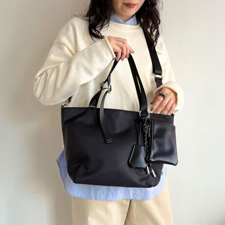 [^ԁF5-0553-6-32-108]fredy emuey2025 AWz|[`L[`[ŗVׂiCg[gpointEiCfނ̃Vvȃg[gobOɃ|[`L[`[AL[z_[tfUCEƂfUCghoAO΃VvȃobOƂĂgpł܂E߂łnhƌ|V_[tE|PbgɃNbV̂Ń^ubgȂǂ̎SEfC[炨o܂ŁAghƋ@\˔g[gobOłs[̖ڈtEzE܂ݎPE|[`EX}[gtHE^InJ`îCɓo^yCɓɓo^z𐥔񂲊pB ēׂ̒ʒm͂܂B戵̂ӁAeV^OKmF̏Ap͂舵BXyщOł̎Be摜́A̓ŐFČꍇ܂Bi̐F́AX^WIBẻ摜QƉBi摜ɊւĂ͏o蒉ɕ\o悤w߂Ă܂Aqlp̃j^[̐ݒyѓɂAۂ̏iƔrFɎ኱̌덷ꍇ܂Bn̓Â܂̂ŗ\߂BJ⊾ɂAGꂽԂł̎gṕAFFڍšƂȂꍇ܂̂ŏ\ɂӉBTvł̍̐̂߁ATCY\͂܂ŖڈƂȂ܂B\߂B