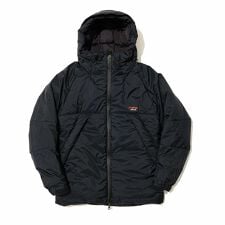 【NANGA/ナンガ】AURORA DOWN JACKET IBUKI