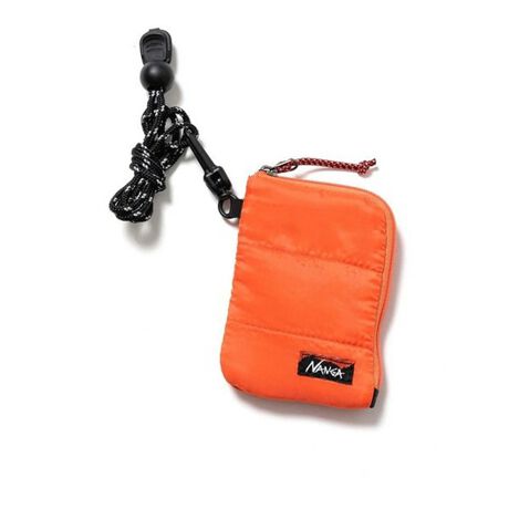 [^ԁF5-0763-6-65-364]LbVXɓKRCP[XzɏKƃJ[hȂǂ~j}Ɏ[łRCP[XBߏւ̂₨Uɂ҂ȃTCYBs⃌W[V[ł́ATu̍zƂĂpɂ\ȃTCYɂȂĂ܂BK͂AJ[hނ4A5x͎[ł܂BɁAɂ̓bV|Pbg2ĂAJ[hƏKd鎖łAŃJ[hooɂȂȂ悤ɐ݌vĂ܂Bwʂɂ|PbgtApɂɎgICJ[ȟgтɂ֗BfUĆAȂAOɂ̓Xeb`鎖ŁANANGA(iK)̃_EWPbgX[sOobOAẑɂȂĂ܂BiK炵fUCɎdオĂ܂B܂AtgNANGA(iK)̃SANZgɁB܂ÂłV_[R[ḧׁA񂩂牺AobOɕtČgт鎖\ByNANGA/iKziK(NANGA)͓{̃AEghAuhBꌧČs̑n77N̍YHяi[J[ŁAɃVt(Q)WPbgEpcȂǓoRAp𒆐SɐYĂBuh̓q}ɂ8C000[g̍giKpobghɗRB戵̂ӃAeV^OKmF̏Ap͂舵BXyщOł̎Be摜́A̓ŐFČꍇ܂Bi摜ɊւĂ͏o蒉ɕ\o悤w߂Ă܂Aqlp̃j^[̐ݒyѓɂAۂ̏iƔrFɎ኱̌덷ꍇ܂B