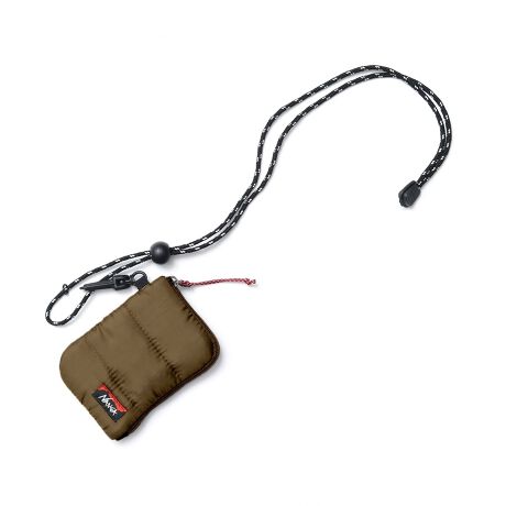 [^ԁF5-0763-6-65-364]LbVXɓKRCP[XzɏKƃJ[hȂǂ~j}Ɏ[łRCP[XBߏւ̂₨Uɂ҂ȃTCYBs⃌W[V[ł́ATu̍zƂĂpɂ\ȃTCYɂȂĂ܂BK͂AJ[hނ4A5x͎[ł܂BɁAɂ̓bV|Pbg2ĂAJ[hƏKd鎖łAŃJ[hooɂȂȂ悤ɐ݌vĂ܂Bwʂɂ|PbgtApɂɎgICJ[ȟgтɂ֗BfUĆAȂAOɂ̓Xeb`鎖ŁANANGA(iK)̃_EWPbgX[sOobOAẑɂȂĂ܂BiK炵fUCɎdオĂ܂B܂AtgNANGA(iK)̃SANZgɁB܂ÂłV_[R[ḧׁA񂩂牺AobOɕtČgт鎖\ByNANGA/iKziK(NANGA)͓{̃AEghAuhBꌧČs̑n77N̍YHяi[J[ŁAɃVt(Q)WPbgEpcȂǓoRAp𒆐SɐYĂBuh̓q}ɂ8C000[g̍giKpobghɗRB戵̂ӃAeV^OKmF̏Ap͂舵BXyщOł̎Be摜́A̓ŐFČꍇ܂Bi摜ɊւĂ͏o蒉ɕ\o悤w߂Ă܂Aqlp̃j^[̐ݒyѓɂAۂ̏iƔrFɎ኱̌덷ꍇ܂B