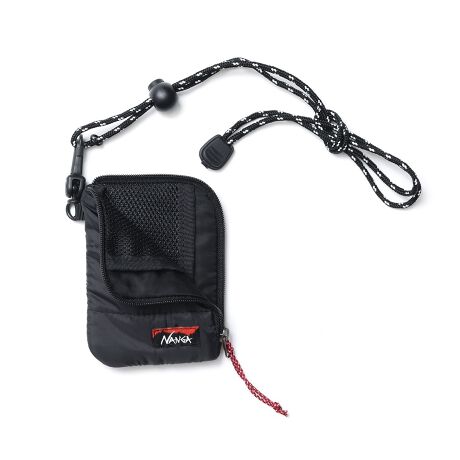 [^ԁF5-0763-6-65-364]LbVXɓKRCP[XzɏKƃJ[hȂǂ~j}Ɏ[łRCP[XBߏւ̂₨Uɂ҂ȃTCYBs⃌W[V[ł́ATu̍zƂĂpɂ\ȃTCYɂȂĂ܂BK͂AJ[hނ4A5x͎[ł܂BɁAɂ̓bV|Pbg2ĂAJ[hƏKd鎖łAŃJ[hooɂȂȂ悤ɐ݌vĂ܂Bwʂɂ|PbgtApɂɎgICJ[ȟgтɂ֗BfUĆAȂAOɂ̓Xeb`鎖ŁANANGA(iK)̃_EWPbgX[sOobOAẑɂȂĂ܂BiK炵fUCɎdオĂ܂B܂AtgNANGA(iK)̃SANZgɁB܂ÂłV_[R[ḧׁA񂩂牺AobOɕtČgт鎖\ByNANGA/iKziK(NANGA)͓{̃AEghAuhBꌧČs̑n77N̍YHяi[J[ŁAɃVt(Q)WPbgEpcȂǓoRAp𒆐SɐYĂBuh̓q}ɂ8C000[g̍giKpobghɗRB戵̂ӃAeV^OKmF̏Ap͂舵BXyщOł̎Be摜́A̓ŐFČꍇ܂Bi摜ɊւĂ͏o蒉ɕ\o悤w߂Ă܂Aqlp̃j^[̐ݒyѓɂAۂ̏iƔrFɎ኱̌덷ꍇ܂B