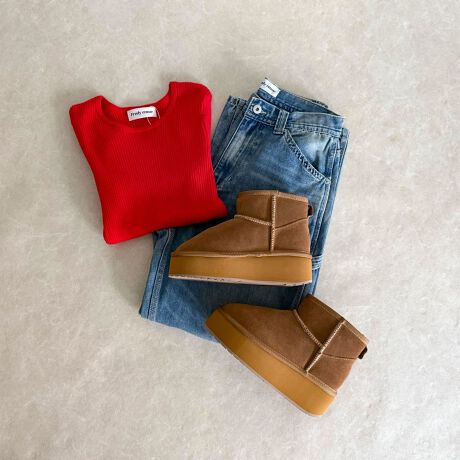 [^ԁF5-0562-6-37-202]EMU Australiay2025 AWz~̒ԁIX^CAbvꃀ[gu[cpointE_炩g}CNE[fނgpꃀ[gu[cE{[̂\[ŁA₷ƃX^CAbv𓯎ɎE܂ŕݍރ[gfUCŁAG߂łKȗSnEłȂAyʂŔɂAfC[炨o܂Ŋ􂷂ꑫEH{Ă̂ŁAꂪtɂꂪȒPȂ̂|CgIEVvȃfUCȂ̂ŃX^CI΂fC[Ɋ􂵂܂yEMU Australia^G~I[XgAzEMU AustraliaiG~I[XgAj́AI[XgA̎RLȊC݉Ő܂̃tbgEFAuhłBuEňԂ͂SnǂCvbg[ɁA`IEiȃtbgEFA𐻑Ă܂BîCɓo^yCɓɓo^z𐥔񂲊pB ēׂ̒ʒm͂܂B戵̂ӁAeV^OKmF̏Ap͂舵BXyщOł̎Be摜́A̓ŐFČꍇ܂Bi̐F́AX^WIBẻ摜QƉBi摜ɊւĂ͏o蒉ɕ\o悤w߂Ă܂Aqlp̃j^[̐ݒyѓɂAۂ̏iƔrFɎ኱̌덷ꍇ܂Bn̓Â܂̂ŗ\߂BJ⊾ɂAGꂽԂł̎gṕAFFڍšƂȂꍇ܂̂ŏ\ɂӉBTvł̍̐̂߁ATCY\͂܂ŖڈƂȂ܂B\߂B