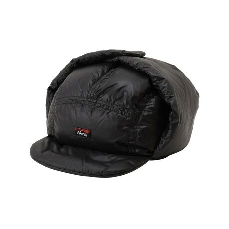 [^ԁF5-0763-6-68-363]}EebW _EC[tbvLbvyƒg̐▭ȃoXA}EebW_EC[tbvLbvqACe̓rEiHSPDXi|[bVO[X_EjgpA}EebWV[Ỹ_EC[tbvLbvVoEO[X_E93%tFU[7%ŁA860FPitBp[jւAۉ́E10dn̍הԎ̃TCNiC gpyʃfE܂ŃJo[łC[tbvdlqACerRRxx[XLvł̒pRZvgɁAyƕۉ͂ɂA}EebW̃_EC[tbvLbvVoB}EebWV[ÝAdȂ肪ȓ~R[fBl[g̔Y݂Ăyƒg̐▭ȃoXւV[YB tbvtĂāAʂɍ킹Ēł悤ɐ݌vĂ܂B╗̋ɍ킹āAtbv낹Ύg߂邱ƂłAgpȂ͏ɐ܂ԂAŒ肷邱Ƃł܂B\nɂ̓}EebWV[Y̊֔zTCNiCngA10dnƂƂĂł̌ySnƁA悭̉Hт֓`邱ƂłAۉɗDĂ܂B܂A኱̌򊴂Ɩ͓IȐFWJœAEghAł̃X^CbVȃANZT[ɂy߂܂BHтɂ͌yă{[̂860FPitBp[j̍iHSPDXi|[bVO[X_Ej𕕓Bdʂ炵ȂQ̕ۉ͂B_炩Ȕ10dnɐnȂ̂ŁAgpȂɂ͏܂肽ŃobOɎ[Ď^тȒPłBAEghAV[łȂA~̊Xł̂oJWAȃR[fBl[gɂœKłByNANGA/iKziK(NANGA)͓{̃AEghAuhBꌧČs̑n77N̍YHяi[J[ŁAɃVt(Q)WPbgEpcȂǓoRAp𒆐SɐYĂBuh̓q}ɂ8C000[g̍giKpobghɗRB戵̂ӃAeV^OKmF̏Ap͂舵BXyщOł̎Be摜́A̓ŐFČꍇ܂Bi摜ɊւĂ͏o蒉ɕ\o悤w߂Ă܂Aqlp̃j^[̐ݒyѓɂAۂ̏iƔrFɎ኱̌덷ꍇ܂B