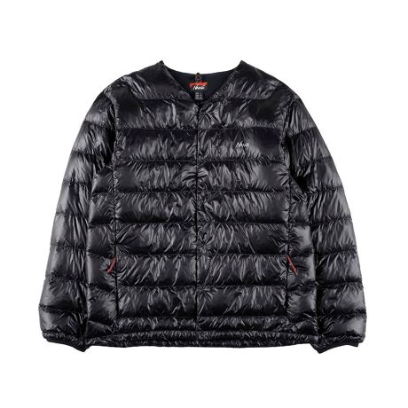 [^ԁF5-0633-6-54-012]ZufCY Ci[ _E J[fBKV[킸CyɉHDAȂCi[_EJ[fBKqACe̓rE10dn̔萶ngpAyʂRpNgŎ^тɕ֗ERe:CYCLE DOWNi650FPjgpŁAۉElp^[݌vœ₷EVvVlbNfUCŁACi[Ƃ킹₷qACerVvȃfUCŁA^EłtB[hłCyɉHDꖇBłȂAg̗ǂǋCi[_EłBKxɊJV][񌳂ƌAVcXEFbgAVFWPbgȂǁA܂܂ȃCi[AE^[ƎRɓ݂܂B܂Ar܂̓₷l̃p^[݌vɂAANeBuȓɂXgXȂΉ܂B\ɂ10dn̔ɔŏ_炩ȃTCNiCgpA_Eɂ650FP̃TCN_E̗pBy₩ȒSnȂAƂۉGRth[fłBCɂȂ鎞̉x߂ɂ҂Bg͂AgxAEghAAł̉HDƂĂB܂肽߂ΔɃRpNgɂȂAobOɔE΂Ă΁AƂɐSꒅłByNANGA/iKziK(NANGA)͓{̃AEghAuhBꌧČs̑n77N̍YHяi[J[ŁAɃVt(Q)WPbgEpcȂǓoRAp𒆐SɐYĂBuh̓q}ɂ8C000[g̍giKpobghɗRB戵̂ӃAeV^OKmF̏Ap͂舵BXyщOł̎Be摜́A̓ŐFČꍇ܂Bi摜ɊւĂ͏o蒉ɕ\o悤w߂Ă܂Aqlp̃j^[̐ݒyѓɂAۂ̏iƔrFɎ኱̌덷ꍇ܂B