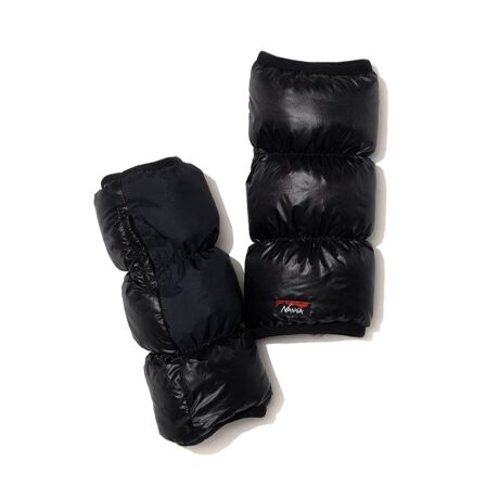 [^ԁF5-0763-6-65-358]}EebW _EXgQC^[Oł͂Ał􂷂AyʂȃXgQC^[O[X_Egpyʏ㎿ȃXgQC^[BOł͂Ał₦Ă܂Ȏ茳E߂Ă܂BVvɂȂ肪ȓ~R[fBl[gɃANZgɂȂACeBn͌yʂ10DiCA̓I[ebNXRndˁAϋvAbvB͏_ŒgNуgRbgfޗpāA_炩Ap̗ǂ|CgBTz[ewôŁAX}zȂǂ̑쎞ɕ֗ɂȂĂ܂B̃E[܂Ƃ̏d˕tTz[ʂgp邱Ƃ߂܂ByNANGA/iKziK(NANGA)͓{̃AEghAuhBꌧČs̑n77N̍YHяi[J[ŁAɃVt(Q)WPbgEpcȂǓoRAp𒆐SɐYĂBuh̓q}ɂ8C000[g̍giKpobghɗRB戵̂ӃAeV^OKmF̏Ap͂舵BXyщOł̎Be摜́A̓ŐFČꍇ܂Bi摜ɊւĂ͏o蒉ɕ\o悤w߂Ă܂Aqlp̃j^[̐ݒyѓɂAۂ̏iƔrFɎ኱̌덷ꍇ܂B