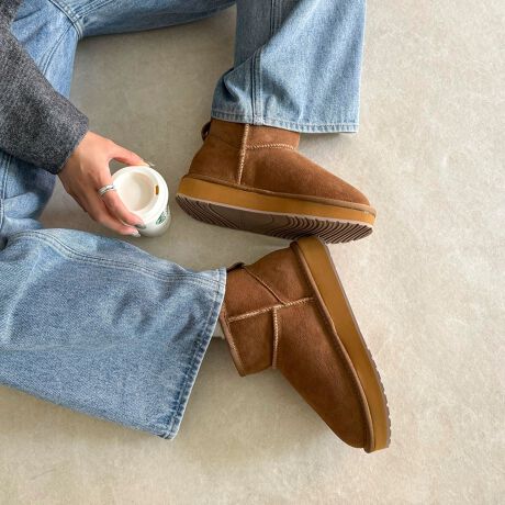 [^ԁF5-0562-6-37-201]EMU Australiay2025 AWzA~̒ԃ[gu[cpointE_炩g}CNE[fނgp[gu[cExvbgtH[\[ŁA₷ƃX^CAbv𗼗EdlŉꂪtɂꂪȒPȂ̂|CgIE͂̃t@[ŊG߂łgAyʂŔɂSnEVvȂ瑶݊̂fUCŁAJWAtF~j܂ŕLR[fBl[g\EfC[炨o܂ŁA~̑ɌȂACełyEMU Australia^G~I[XgAzEMU AustraliaiG~I[XgAj́AI[XgA̎RLȊC݉Ő܂̃tbgEFAuhłBuEňԂ͂SnǂCvbg[ɁA`IEiȃtbgEFA𐻑Ă܂BîCɓo^yCɓɓo^z𐥔񂲊pB ēׂ̒ʒm͂܂B戵̂ӁAeV^OKmF̏Ap͂舵BXyщOł̎Be摜́A̓ŐFČꍇ܂Bi̐F́AX^WIBẻ摜QƉBi摜ɊւĂ͏o蒉ɕ\o悤w߂Ă܂Aqlp̃j^[̐ݒyѓɂAۂ̏iƔrFɎ኱̌덷ꍇ܂Bn̓Â܂̂ŗ\߂BJ⊾ɂAGꂽԂł̎gṕAFFڍšƂȂꍇ܂̂ŏ\ɂӉBTvł̍̐̂߁ATCY\͂܂ŖڈƂȂ܂B\߂B