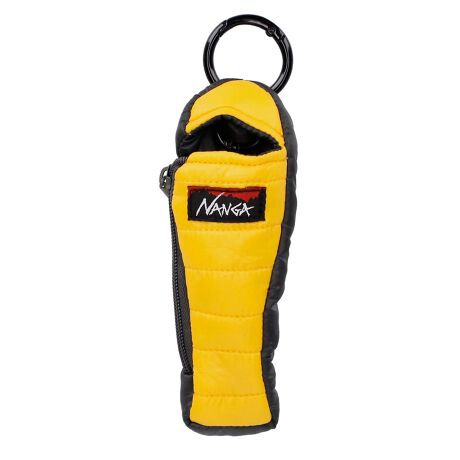 [^ԁF5-0763-6-65-367]~jX[sOobO L[z_[~j`AQ܂IVѐSӂL[P[XiK̐lCQ܁uUDD BAGv~jTCYŒɍČAVѐSӂL[P[XBQ܂炵tg̊JfUCVGbgAzF܂Ŗ{ȂɎdグĂAv킸x郆j[NȃACełBɂ͋̃L[z_[A⏬[\ByʂŏvȃiCfނɒȂ邱ƂŎ[₳܂BɃobOxg[vɎt郋[vtŁALvtFXAsƂAEghAV[Aʋ΁EʊwȂǓg܂ŕL􂵂܂BobN̓Zp[gdlƂȂĂAJriL[z_[ƂĂgp\BxiC̗pĂ邽߁AAEghAł̎gpɂSłBRpNgȂ瑶݊QŁAMtg₨ACeƂĂ߁BLxȃJ[WJCX^Cɍ킹đIׂAiK炵Ƌl܂L[P[XłByNANGA/iKziK(NANGA)͓{̃AEghAuhBꌧČs̑n77N̍YHяi[J[ŁAɃVt(Q)WPbgEpcȂǓoRAp𒆐SɐYĂBuh̓q}ɂ8C000[g̍giKpobghɗRB戵̂ӃAeV^OKmF̏Ap͂舵BXyщOł̎Be摜́A̓ŐFČꍇ܂Bi摜ɊւĂ͏o蒉ɕ\o悤w߂Ă܂Aqlp̃j^[̐ݒyѓɂAۂ̏iƔrFɎ኱̌덷ꍇ܂B