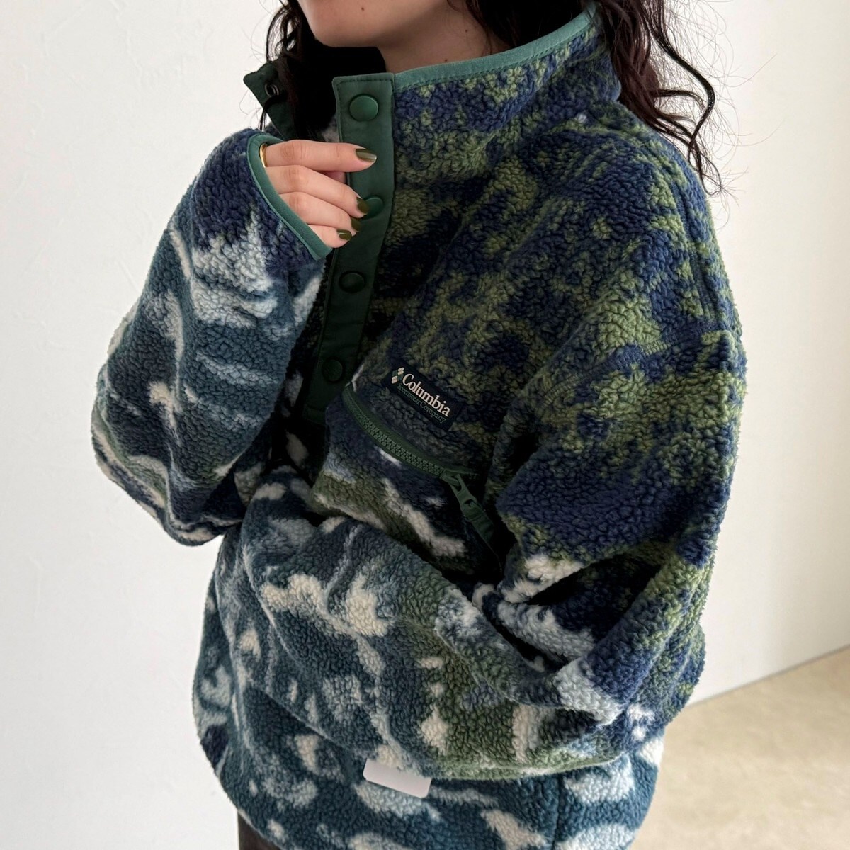 撥水加工】フーテッドブルゾン | ノーリーズ(NOLLEY'S) | マルイウェブ