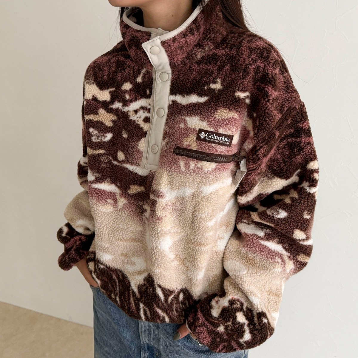 [}C]ycolumbia/RrAzwx`AIIvgt[X/tfBG~ifredy emuej uEn̑