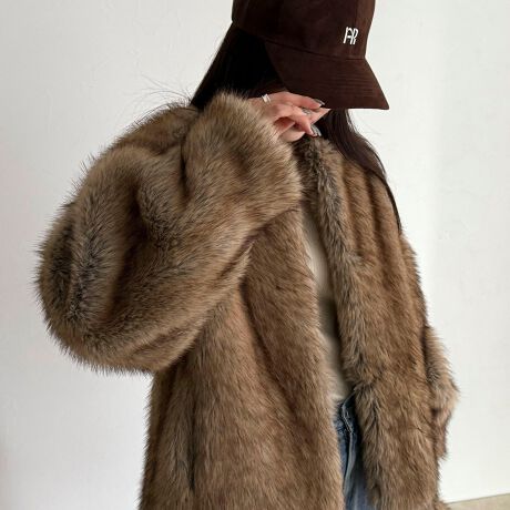 [^ԁF5-0335-6-24-001]HAVELESSy2025 AWziȉ؂€ƒg܂Ƃ}t[tt@[R[gpointEHD邾ŃV[Y[h߂ĂAE^[Eӂƃ{[̂tFCNt@[At@[̂悤ȏ㎿ȎE񌳂̃m[J[Ń^[glbNƂ̃C[hQE}t[͓Ƀ}OlbgŊȒPɗ߂dlE悭Ƃ̂VGbgŁÃjbg̏ォp\EfC[ʂȃV[܂ŁAL􂷂~̃}XgnuACe}t[TCYFSF103cmAF12cmFȂnFLkFȂ򊴁FȂF􂢕syHAVELESS/nuXz؍̎RɗDfނgpڃuhBی̂߃r[KfނgpAE^[ACe𒆐SɁuHAVELESSCCHOOSEMOREv̌ւ荂bg[̂ƁA̗ς䂭ƒat@bVfUCĂ܂BîCɓo^CɂȂ鏤íACɓo^IXXłIN[|A׏񂪁Aʒm悤ɂȂ܂B戵̂Ӂi𒷂pĂ߁AAeV^Oꍇ͕KmF̏Ap͂舵B摜̏i̓TvƂȂ܂̂Ŏۂ̏iƎdl(Ƀt@Xi[Et̕ti)AHATCY኱قȂꍇ܂BXyщOł̎Be摜́A̓ŐFČꍇ܂Bi̐F́AX^WIBẻ摜QƉBi摜ɊւĂ͏o蒉ɕ\o悤w߂Ă܂Aqlp̃j^[̐ݒyѓɂAۂ̏iƔrFɎ኱̌덷ꍇ܂Bi􂢉H̏íA̘c݁AVȂǂꂽATCY11قȂ܂BJŔGꂽACɂFÄߗƂ܂̂ŁiɔZF̂́jӂBTvł̍̐̂߁ATCY\͂܂ŖڈƂȂ܂B\߂B