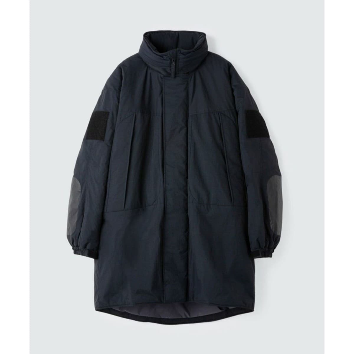 Schott×FDMTL/ ショット×ファンダメンタル/PEA COAT SCHOTT × FDMTL／PEA COAT／ピーコート | ショット