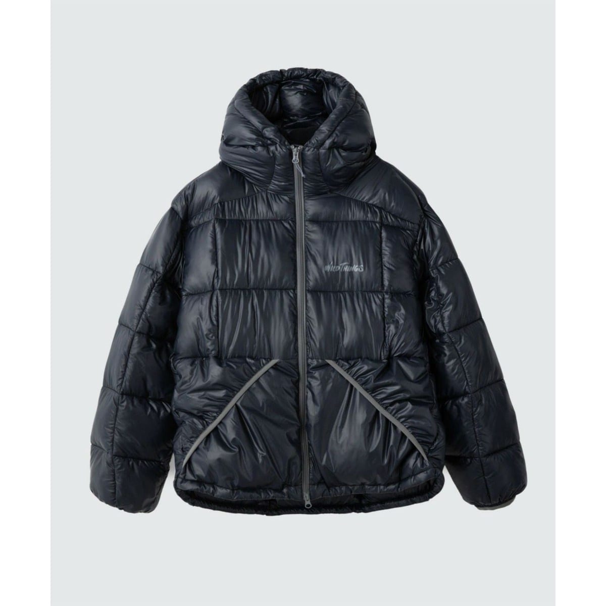 THE NORTH FACE: Nuptse Jacket/ヌプシ ジャケット 25AW | シップス