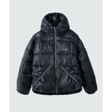 [^ԁF5-0614-6-58-105]ro[N tgWPbgNo.WT25143SKI[ZeBbNȃAEghA_EWPbg̃fUCB NVbNȊiq̑傫␏̃fUC̗pAdl͌㕗ɃAbvf[gB ܂͎̕ۉlANёfނzFB xyʃ_EfނSHINING NYLONƒȂɂLOFTECH̗pB t[h̃tBbeBOh[R[h̔zukɐ݌vB |Pb^u\Ȏ[܂BySHINING NYLONz10dTCNiCgpxyʃ_EfށBʃV[HɂʋC~߂鎖ɂėȂ̐oh~邱ƂłAiƂă_EpbNgpȂ̂ŕ_炩AyʊByLOFTECHz30NɓnAJJtHjABōiŃg[TreB̂_Ê݂AEghuhAt@bVuhɒ񋟂ĂhAChЁhAyʐEϋvE𕹂A\d̉@ȁB700tBp[߂̕ۉAVR_EɂȂۉ͂AϋvɂDĂ邱ƂɊ̊ANeBuȓɂœKȑfށByWILD THINGS/ChVOXzWILD THINGS͖ɑ̎RcJi_߂̃j[nvV[Bm[XREFCŖ{ɖ𗧂Awyă^tłȂ΂ȂxƂRZvgƂɖ{iINC~O[J[Ƃ81NX^[g܂BВłAfUCi[łAieXg`[̈ł}[E{[`[h̓XCX̃Vj[őXĂ}EeKCh̖ƂĐ܂܂BȔޏǧoɊÂiőϋv̂鐻i͎ɃAsjXgNC}[ATƓڋqɎA]𓾂Ă܂ÃNIeB[̍Ɍ][X̃`[USA[~[pIɓʒ󂯂Ă܂Bŋ߂ł̓}EejAOApCNC~O܂ŕL\ȃv_Ng𐶂ݑĂ܂B戵̂ӃAeV^OKmF̏Ap͂舵BXyщOł̎Be摜́A̓ŐFČꍇ܂Bi摜ɊւĂ͏o蒉ɕ\o悤w߂Ă܂Aqlp̃j^[̐ݒyѓɂAۂ̏iƔrFɎ኱̌덷ꍇ܂B