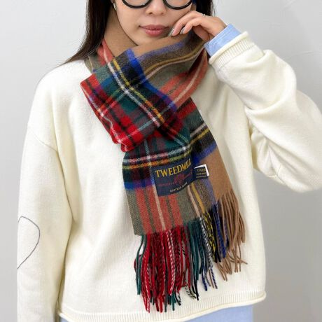 [^ԁF5-0518-6-34-101]TWEEDMILLy2025 AWzg₷TCYƃE[100%̒gfC[[Xɂ҂聜pointE_炩ȕ̏㎿ȃE[gpG̊炩͓IȃXg[łEp̃NVbNȃ`FbNiŒpłiEHDƂĂĝŁAOł̑̉߂ɂ҂łElCuh̃x[VbNŔėp̍ACeE啿ȃ`FbN̓R[fBl[g̃ANZgɂȂD́EMtgɂ΂閜\Xg[łyTWEEDMILL/cC[h~zCMX̃EF[YŃX^[gcC[h~eLX^CЂ́Ap̓`荂ZpƕiŐiE[̃uhłBʂ郉OuPbĝ݂Ȃ炸AEghAɍœKȃOV[Ȃǂ̃t@bVACe܂ŁAg[^ŃR[fBl[gł̂́BIfނgpAvŌyۉƂŐEŐlC̃uhłBîCɓo^yCɓɓo^z𐥔񂲊pB ēׂ̒ʒm͂܂B戵̂ӁAeV^OKmF̏Ap͂舵BXyщOł̎Be摜́A̓ŐFČꍇ܂Bi̐F́AX^WIBẻ摜QƉBi摜ɊւĂ͏o蒉ɕ\o悤w߂Ă܂Aqlp̃j^[̐ݒyѓɂAۂ̏iƔrFɎ኱̌덷ꍇ܂Bn̓Â܂̂ŗ\߂BTvł̍̐̂߁ATCY\͂܂ŖڈƂȂ܂B\߂B