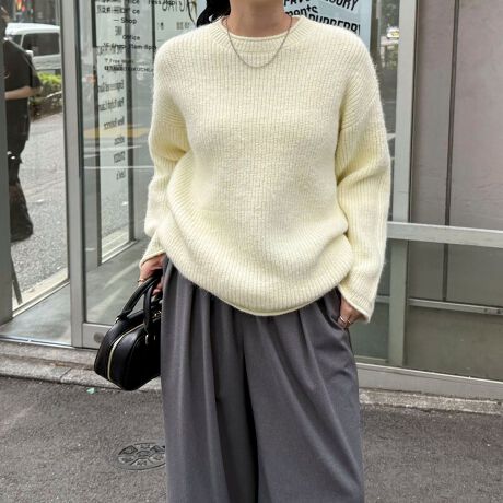 [^ԁF5-0021-7-22-003]fredy emuey2025 AWzlJWAɔvXjbgvI[o[pointEx[VbNŎg₷Ќl҂݂̃~hjbgvI[o[E悢ƂƏ䊴ŁA{gXƂ̃oX₷X^CO₷VGbgE~hȂ̂őO㍷̂R[fBl[g⃌C[hy߂܂E_炩gfފŊS̒SnEfC[炨o܂ŁAL􂷂閜\jbgłyX^btpRgz156cmX^bti38TCYpjFqbvɂ钅ŁAƂTCYłB͎̍bɂ邭炢̒ŁA悭̂VGbgɁ_炩fނŃ`N`NȂAyĒSnǂłIFȂnFȂLkF򊴁FȂF􂢉îCɓo^CɂȂ鏤íACɓo^IXXłIN[|A׏񂪁Aʒm悤ɂȂ܂B̍ۂ́AiɂĂi\^O̎戵\mFB戵̂Ӂi𒷂pĂ߁AAeV^Oꍇ͕KmF̏Ap͂舵B摜̏i̓TvƂȂ܂̂Ŏۂ̏iƎdl(Ƀt@Xi[Et̕ti)AHATCY኱قȂꍇ܂BXyщOł̎Be摜́A̓ŐFČꍇ܂Bi̐F́AX^WIBẻ摜QƉBi摜ɊւĂ͏o蒉ɕ\o悤w߂Ă܂Aqlp̃j^[̐ݒyѓɂAۂ̏iƔrFɎ኱̌덷ꍇ܂Bi􂢉H̏íA̘c݁AVȂǂꂽATCY11قȂ܂BJŔGꂽACɂFÄߗƂ܂̂ŁiɔZF̂́jӂB̐íAn̓Ǝяo₷X܂Bpɂ̓xgobNA͂̕ǂȂǕ\ʂ̑êƂ̖CɂӂBTvł̍̐̂߁ATCY\͂܂ŖڈƂȂ܂B\߂B