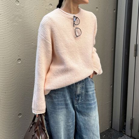 [^ԁF5-0021-7-22-003]fredy emuey2025 AWzlJWAɔvXjbgvI[o[pointEx[VbNŎg₷Ќl҂݂̃~hjbgvI[o[E悢ƂƏ䊴ŁA{gXƂ̃oX₷X^CO₷VGbgE~hȂ̂őO㍷̂R[fBl[g⃌C[hy߂܂E_炩gfފŊS̒SnEfC[炨o܂ŁAL􂷂閜\jbgłyX^btpRgz156cmX^bti38TCYpjFqbvɂ钅ŁAƂTCYłB͎̍bɂ邭炢̒ŁA悭̂VGbgɁ_炩fނŃ`N`NȂAyĒSnǂłIFȂnFȂLkF򊴁FȂF􂢉îCɓo^CɂȂ鏤íACɓo^IXXłIN[|A׏񂪁Aʒm悤ɂȂ܂B̍ۂ́AiɂĂi\^O̎戵\mFB戵̂Ӂi𒷂pĂ߁AAeV^Oꍇ͕KmF̏Ap͂舵B摜̏i̓TvƂȂ܂̂Ŏۂ̏iƎdl(Ƀt@Xi[Et̕ti)AHATCY኱قȂꍇ܂BXyщOł̎Be摜́A̓ŐFČꍇ܂Bi̐F́AX^WIBẻ摜QƉBi摜ɊւĂ͏o蒉ɕ\o悤w߂Ă܂Aqlp̃j^[̐ݒyѓɂAۂ̏iƔrFɎ኱̌덷ꍇ܂Bi􂢉H̏íA̘c݁AVȂǂꂽATCY11قȂ܂BJŔGꂽACɂFÄߗƂ܂̂ŁiɔZF̂́jӂB̐íAn̓Ǝяo₷X܂Bpɂ̓xgobNA͂̕ǂȂǕ\ʂ̑êƂ̖CɂӂBTvł̍̐̂߁ATCY\͂܂ŖڈƂȂ܂B\߂B