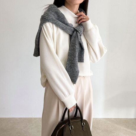 [^ԁF5-0021-7-23-003]fredy emuey2025 AWz_炩ȒSn͂̃jbg\[NbvhvI[o[pointE_炩Lт̂jbg\[fނgpNbvhvI[o[E悢䊴Ń{gXƂ̃oX₷AC[hX^CEVvȂobNɂ͂肰ȂuhSv[gƃ^bN{iȃANZgɁEɉT߂ȃbNlbNŁA݌ƌĂ܂Ey₩ŏ_炩fފňKȒSnEJWA炫ꂢ߂܂ŁALR[fBl[gɍ킹₷ACełyX^btpRgz156cmX^bti38TCYpjFNbvhłZAnCEGXg̃{gƑQłI͎̍bɏ钷ŁAS̓IɂƂ̂TCYyď_炩fނȂ̂ŁAԒĂXgX܂BFItzCg₠藠nFȂLkF򊴁FȂF􂢉îCɓo^CɂȂ鏤íACɓo^IXXłIN[|A׏񂪁Aʒm悤ɂȂ܂B̍ۂ́AiɂĂi\^O̎戵\mFB戵̂Ӂi𒷂pĂ߁AAeV^Oꍇ͕KmF̏Ap͂舵B摜̏i̓TvƂȂ܂̂Ŏۂ̏iƎdl(Ƀt@Xi[Et̕ti)AHATCY኱قȂꍇ܂BXyщOł̎Be摜́A̓ŐFČꍇ܂Bi̐F́AX^WIBẻ摜QƉBi摜ɊւĂ͏o蒉ɕ\o悤w߂Ă܂Aqlp̃j^[̐ݒyѓɂAۂ̏iƔrFɎ኱̌덷ꍇ܂Bi􂢉H̏íA̘c݁AVȂǂꂽATCY11قȂ܂BJŔGꂽACɂFÄߗƂ܂̂ŁiɔZF̂́jӂB̐íAn̓Ǝяo₷X܂Bpɂ̓xgobNA͂̕ǂȂǕ\ʂ̑êƂ̖CɂӂBTvł̍̐̂߁ATCY\͂܂ŖڈƂȂ܂B\߂B