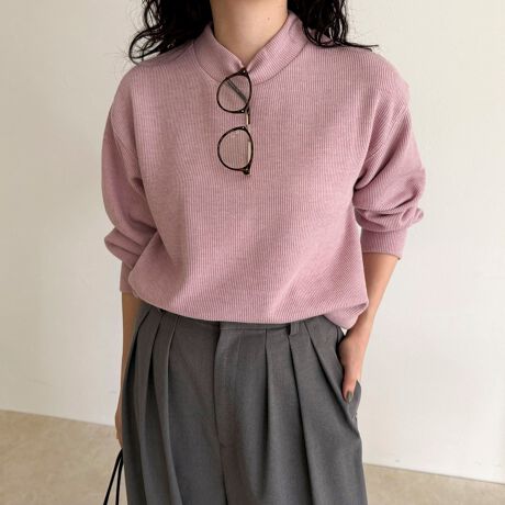 [^ԁF5-0021-7-23-003]fredy emuey2025 AWz_炩ȒSn͂̃jbg\[NbvhvI[o[pointE_炩Lт̂jbg\[fނgpNbvhvI[o[E悢䊴Ń{gXƂ̃oX₷AC[hX^CEVvȂobNɂ͂肰ȂuhSv[gƃ^bN{iȃANZgɁEɉT߂ȃbNlbNŁA݌ƌĂ܂Ey₩ŏ_炩fފňKȒSnEJWA炫ꂢ߂܂ŁALR[fBl[gɍ킹₷ACełyX^btpRgz156cmX^bti38TCYpjFNbvhłZAnCEGXg̃{gƑQłI͎̍bɏ钷ŁAS̓IɂƂ̂TCYyď_炩fނȂ̂ŁAԒĂXgX܂BFItzCg₠藠nFȂLkF򊴁FȂF􂢉îCɓo^CɂȂ鏤íACɓo^IXXłIN[|A׏񂪁Aʒm悤ɂȂ܂B̍ۂ́AiɂĂi\^O̎戵\mFB戵̂Ӂi𒷂pĂ߁AAeV^Oꍇ͕KmF̏Ap͂舵B摜̏i̓TvƂȂ܂̂Ŏۂ̏iƎdl(Ƀt@Xi[Et̕ti)AHATCY኱قȂꍇ܂BXyщOł̎Be摜́A̓ŐFČꍇ܂Bi̐F́AX^WIBẻ摜QƉBi摜ɊւĂ͏o蒉ɕ\o悤w߂Ă܂Aqlp̃j^[̐ݒyѓɂAۂ̏iƔrFɎ኱̌덷ꍇ܂Bi􂢉H̏íA̘c݁AVȂǂꂽATCY11قȂ܂BJŔGꂽACɂFÄߗƂ܂̂ŁiɔZF̂́jӂB̐íAn̓Ǝяo₷X܂Bpɂ̓xgobNA͂̕ǂȂǕ\ʂ̑êƂ̖CɂӂBTvł̍̐̂߁ATCY\͂܂ŖڈƂȂ܂B\߂B