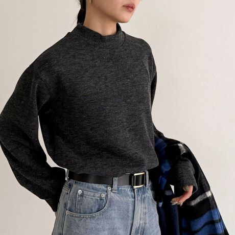 [^ԁF5-0021-7-23-003]fredy emuey2025 AWz_炩ȒSn͂̃jbg\[NbvhvI[o[pointE_炩Lт̂jbg\[fނgpNbvhvI[o[E悢䊴Ń{gXƂ̃oX₷AC[hX^CEVvȂobNɂ͂肰ȂuhSv[gƃ^bN{iȃANZgɁEɉT߂ȃbNlbNŁA݌ƌĂ܂Ey₩ŏ_炩fފňKȒSnEJWA炫ꂢ߂܂ŁALR[fBl[gɍ킹₷ACełyX^btpRgz156cmX^bti38TCYpjFNbvhłZAnCEGXg̃{gƑQłI͎̍bɏ钷ŁAS̓IɂƂ̂TCYyď_炩fނȂ̂ŁAԒĂXgX܂BFItzCg₠藠nFȂLkF򊴁FȂF􂢉îCɓo^CɂȂ鏤íACɓo^IXXłIN[|A׏񂪁Aʒm悤ɂȂ܂B̍ۂ́AiɂĂi\^O̎戵\mFB戵̂Ӂi𒷂pĂ߁AAeV^Oꍇ͕KmF̏Ap͂舵B摜̏i̓TvƂȂ܂̂Ŏۂ̏iƎdl(Ƀt@Xi[Et̕ti)AHATCY኱قȂꍇ܂BXyщOł̎Be摜́A̓ŐFČꍇ܂Bi̐F́AX^WIBẻ摜QƉBi摜ɊւĂ͏o蒉ɕ\o悤w߂Ă܂Aqlp̃j^[̐ݒyѓɂAۂ̏iƔrFɎ኱̌덷ꍇ܂Bi􂢉H̏íA̘c݁AVȂǂꂽATCY11قȂ܂BJŔGꂽACɂFÄߗƂ܂̂ŁiɔZF̂́jӂB̐íAn̓Ǝяo₷X܂Bpɂ̓xgobNA͂̕ǂȂǕ\ʂ̑êƂ̖CɂӂBTvł̍̐̂߁ATCY\͂܂ŖڈƂȂ܂B\߂B