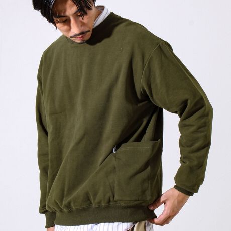 [^ԁF5-0092-6-53-008]g肻łȂhfBe[2|PbgwXeb` NуXEFbg߃|CgEy֗2|PbgdlzTChɔzuꂽ傫߃|PbgANZgBX}z⏬pIfUCBEywXeb`|CgzobNX^CɌ1{̃Xeb`AVvȂoBEyӂ藠NтŉKz_炩ȗNёfނŁAG肪ǂۉQBH~ɂ҂1BEyVGbgz悭Ƃ̂TCYŁAbNXSnƃgh𗼗BEyjZbNXΉzj킸₷x[VbNfUCByAR[fɂ߁B߃X^COāECi[ɃTC[hāA`X^CBEChpcƍ킹ăbNX̂Xg[gJWAɁB#FREDYGLOSTER #XEFbgR[f #N #bNXJWA #jZbNX #lJWA #obNXeb` #|PbgtgbvX #C[hX^CyGLOSTER/OX^[zg₳E₩ESh@3̍lx[XɁAVvȒɒSn̗ǂANɂƖJ߂悤ȃXg[[܂ǎȃfC[[XACeĂ܂Bt`JWAAgbh{ƂėVѐŜfBe[AFATCWOȂǂŃAWAGCWXŃ^CXȓWJBGLOSTER͖ق̏łHAPPYɂȂ邱Ƃ񋟂܂B戵̂ӃAeV^OKmF̏Ap͂舵BXyщOł̎Be摜́A̓ŐFČꍇ܂Bi摜ɊւĂ͏o蒉ɕ\o悤w߂Ă܂Aqlp̃j^[̐ݒyѓɂAۂ̏iƔrFɎ኱̌덷ꍇ܂B摜̏i̓TvƂȂ܂̂Ŏۂ̏iƎdlAHATCY኱قȂꍇ܂B