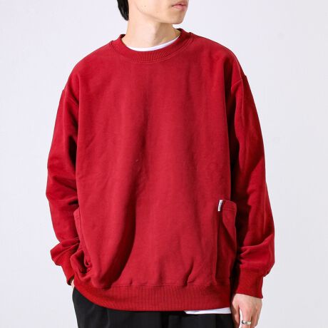 [^ԁF5-0092-6-53-008]g肻łȂhfBe[2|PbgwXeb` NуXEFbg߃|CgEy֗2|PbgdlzTChɔzuꂽ傫߃|PbgANZgBX}z⏬pIfUCBEywXeb`|CgzobNX^CɌ1{̃Xeb`AVvȂoBEyӂ藠NтŉKz_炩ȗNёfނŁAG肪ǂۉQBH~ɂ҂1BEyVGbgz悭Ƃ̂TCYŁAbNXSnƃgh𗼗BEyjZbNXΉzj킸₷x[VbNfUCByAR[fɂ߁B߃X^COāECi[ɃTC[hāA`X^CBEChpcƍ킹ăbNX̂Xg[gJWAɁB#FREDYGLOSTER #XEFbgR[f #N #bNXJWA #jZbNX #lJWA #obNXeb` #|PbgtgbvX #C[hX^CyGLOSTER/OX^[zg₳E₩ESh@3̍lx[XɁAVvȒɒSn̗ǂANɂƖJ߂悤ȃXg[[܂ǎȃfC[[XACeĂ܂Bt`JWAAgbh{ƂėVѐŜfBe[AFATCWOȂǂŃAWAGCWXŃ^CXȓWJBGLOSTER͖ق̏łHAPPYɂȂ邱Ƃ񋟂܂B戵̂ӃAeV^OKmF̏Ap͂舵BXyщOł̎Be摜́A̓ŐFČꍇ܂Bi摜ɊւĂ͏o蒉ɕ\o悤w߂Ă܂Aqlp̃j^[̐ݒyѓɂAۂ̏iƔrFɎ኱̌덷ꍇ܂B摜̏i̓TvƂȂ܂̂Ŏۂ̏iƎdlAHATCY኱قȂꍇ܂B