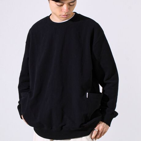 [^ԁF5-0092-6-53-008]g肻łȂhfBe[2|PbgwXeb` NуXEFbg߃|CgEy֗2|PbgdlzTChɔzuꂽ傫߃|PbgANZgBX}z⏬pIfUCBEywXeb`|CgzobNX^CɌ1{̃Xeb`AVvȂoBEyӂ藠NтŉKz_炩ȗNёfނŁAG肪ǂۉQBH~ɂ҂1BEyVGbgz悭Ƃ̂TCYŁAbNXSnƃgh𗼗BEyjZbNXΉzj킸₷x[VbNfUCByAR[fɂ߁B߃X^COāECi[ɃTC[hāA`X^CBEChpcƍ킹ăbNX̂Xg[gJWAɁB#FREDYGLOSTER #XEFbgR[f #N #bNXJWA #jZbNX #lJWA #obNXeb` #|PbgtgbvX #C[hX^CyGLOSTER/OX^[zg₳E₩ESh@3̍lx[XɁAVvȒɒSn̗ǂANɂƖJ߂悤ȃXg[[܂ǎȃfC[[XACeĂ܂Bt`JWAAgbh{ƂėVѐŜfBe[AFATCWOȂǂŃAWAGCWXŃ^CXȓWJBGLOSTER͖ق̏łHAPPYɂȂ邱Ƃ񋟂܂B戵̂ӃAeV^OKmF̏Ap͂舵BXyщOł̎Be摜́A̓ŐFČꍇ܂Bi摜ɊւĂ͏o蒉ɕ\o悤w߂Ă܂Aqlp̃j^[̐ݒyѓɂAۂ̏iƔrFɎ኱̌덷ꍇ܂B摜̏i̓TvƂȂ܂̂Ŏۂ̏iƎdlAHATCY኱قȂꍇ܂B