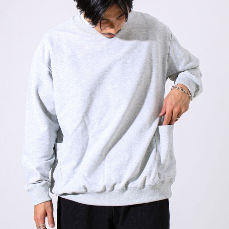 [^ԁF5-0092-6-53-008]g肻łȂhfBe[2|PbgwXeb` NуXEFbg߃|CgEy֗2|PbgdlzTChɔzuꂽ傫߃|PbgANZgBX}z⏬pIfUCBEywXeb`|CgzobNX^CɌ1{̃Xeb`AVvȂoBEyӂ藠NтŉKz_炩ȗNёfނŁAG肪ǂۉQBH~ɂ҂1BEyVGbgz悭Ƃ̂TCYŁAbNXSnƃgh𗼗BEyjZbNXΉzj킸₷x[VbNfUCByAR[fɂ߁B߃X^COāECi[ɃTC[hāA`X^CBEChpcƍ킹ăbNX̂Xg[gJWAɁB#FREDYGLOSTER #XEFbgR[f #N #bNXJWA #jZbNX #lJWA #obNXeb` #|PbgtgbvX #C[hX^CyGLOSTER/OX^[zg₳E₩ESh@3̍lx[XɁAVvȒɒSn̗ǂANɂƖJ߂悤ȃXg[[܂ǎȃfC[[XACeĂ܂Bt`JWAAgbh{ƂėVѐŜfBe[AFATCWOȂǂŃAWAGCWXŃ^CXȓWJBGLOSTER͖ق̏łHAPPYɂȂ邱Ƃ񋟂܂B戵̂ӃAeV^OKmF̏Ap͂舵BXyщOł̎Be摜́A̓ŐFČꍇ܂Bi摜ɊւĂ͏o蒉ɕ\o悤w߂Ă܂Aqlp̃j^[̐ݒyѓɂAۂ̏iƔrFɎ኱̌덷ꍇ܂B摜̏i̓TvƂȂ܂̂Ŏۂ̏iƎdlAHATCY኱قȂꍇ܂B